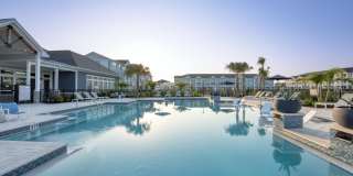 Pointe at Palm Bay Gallery 32