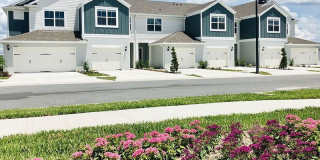 3901 Plainview Dr Gallery 1