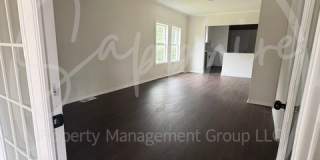 8110 The Paseo Gallery 7
