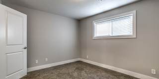 Eleanor Gallery 4