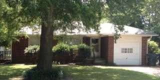 1000 Garver Street Gallery 1