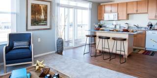 Senior & Affordable Housing – The Legends of Spring Lake Park 55+ Living Senior & Affordable Housing – The Legends of Spring Lake Park 55+ Living Gallery 27