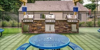 Aston Ridge Apartments Gallery 15