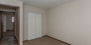 Sycamore Street Apartments Gallery 1