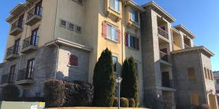 Italian Villages | 3-Bedroom Naples Gallery 1