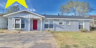 Handyman Special $0 First Month's Rent / “You fix, you SAVE BIG!!” Contact Mayshell for details: 806 704-3055 ext 2 Gallery 1