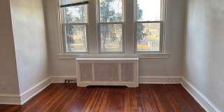 6465 DITMAN Street Gallery 2