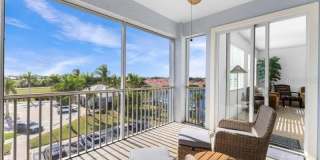 2001 BAL HARBOR BOULEVARD 2001 BAL HARBOR BOULEVARD Gallery 20
