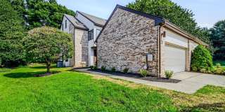 207 STEEPLE CHASE Circle Gallery 1