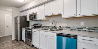 BRAND NEW Community In Need Of Residents! Stunning 1 & 2 Bedroom Homes! Gallery 48