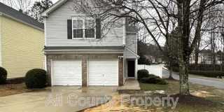 289 Silver Ridge Drive Gallery 1