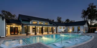 Broadstone Ingleside Broadstone Ingleside Gallery 43