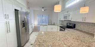 133 Woodlake Circle Gallery 16