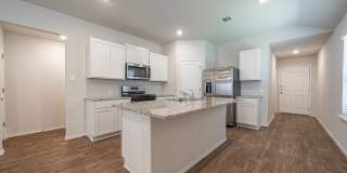 15531 Clove Spice Way Gallery 4