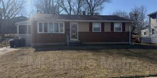 608 Piper Road Gallery 1
