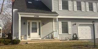 11705 Pine Way Gallery 1