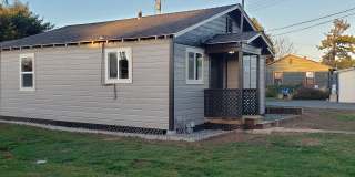 New Single-Family Home in McKinleyville- Pet Friendly New Single-Family Home in McKinleyville- Pet Friendly Gallery 31