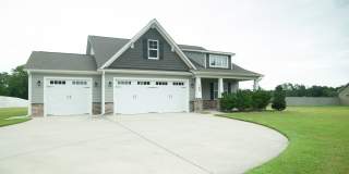 390 Spring Hill Church Road Gallery 1