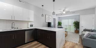 43 at New Albany Gallery 6