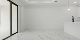 4787 Golfview Boulevard Gallery 3