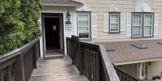 15 Friendship Manor Road Gallery 1
