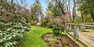 53 Golfside Parkway Gallery 31