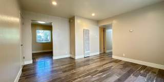 2713 and 2721 T Street, Sacramento Gallery 51