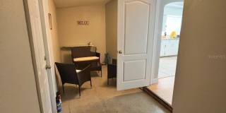 3910 E ELLICOTT STREET Gallery 6