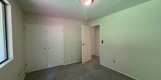 Tranquil 3 bedroom Rambler!!! Gallery 17