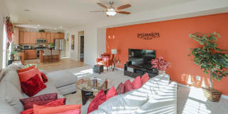 2975 KINCAID Gallery 13