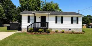 116 Bradley Circle Gallery 1