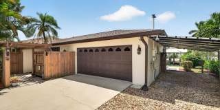 SFH  North Fort Myers 4419 Gallery 32