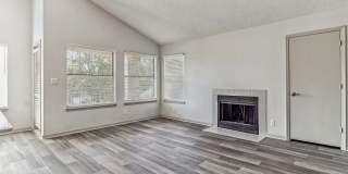 Summerlake Apartments Gallery 10