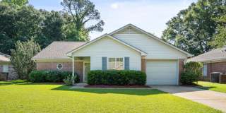 UPCOMING FAIRHOPE COTTAGE Gallery 1