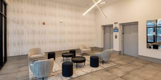 Wolff Court Gallery 13