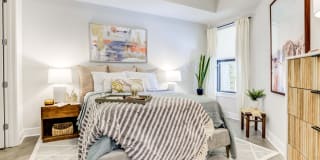 The Bowen The Bowen Gallery 13