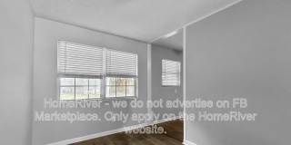 2241 Monteau Dr Gallery 9