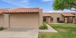 715 W Boxelder Place Gallery 2