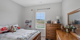 Like-new 4BR/3BA home in desirable St. Clair Place! Gallery 27