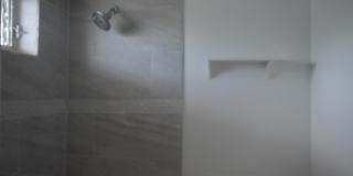 6091 NW 61st Avenue Gallery 10