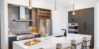 Modera Parkside Gallery 17