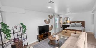 The District Gallery 1