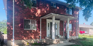 1408 Jackson Lane Multi Unit Gallery 1