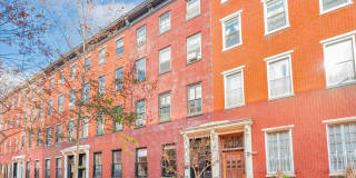 1815 PINE Street Gallery 2