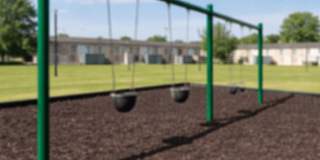 Pickwick Farms Apartments Gallery 47