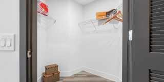 Vu New River Vu New River Gallery 78