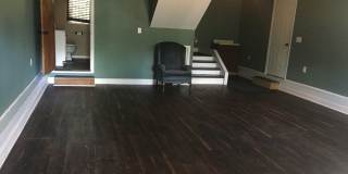 4 Bedrooms and 3 Full Baths House plus garage apartment Gallery 7