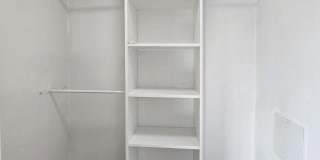 7009 BIRKENHEAD Place Gallery 17