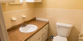4 Bedroom/2 Bath Home in FSU Area Gallery 36