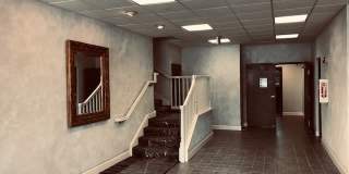 90 Athol Avenue Gallery 18